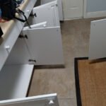 img-20230613-160621093